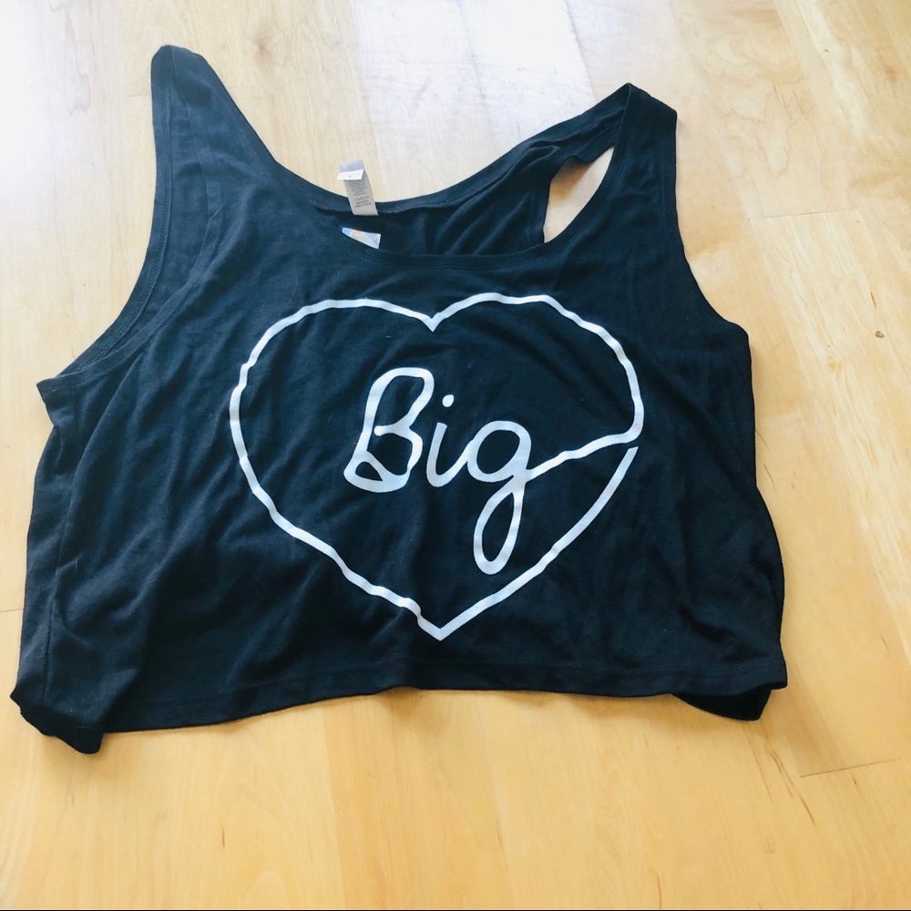 Sigma Kappa Bundle! (Read description!!) - Picture 6 of 7